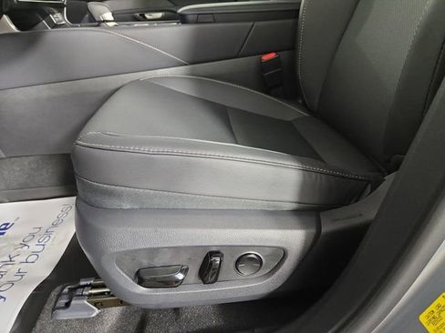 New 2026 Lexus RX 350 Premium image 30