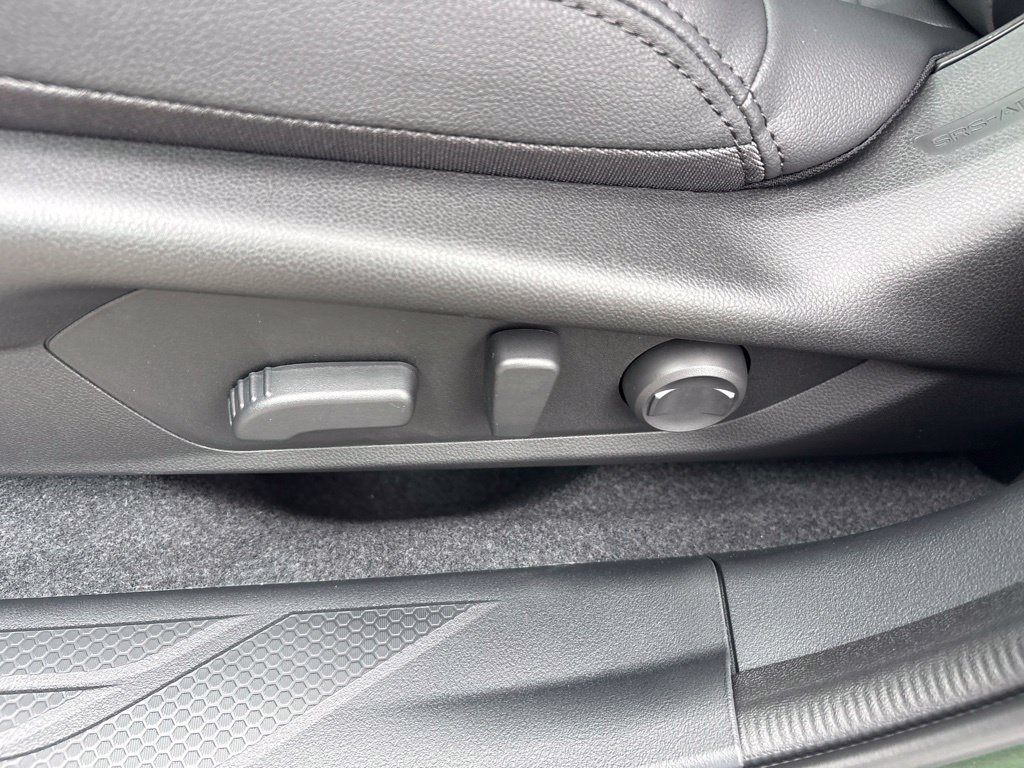 New 2026 Subaru Outback Premium AWD/4WD image 20