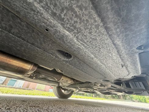 Used 2017 Kia Soul FWD image 24