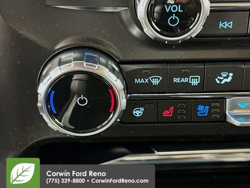 New 2026 Ford F250 King Ranch w/ Tremor Off-Road Package AWD/4WD image 23