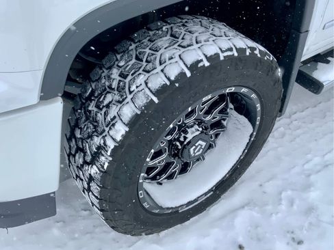 Used 2018 GMC Sierra 1500 Denali image 13