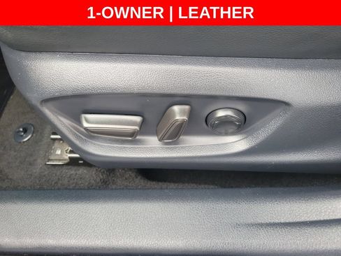 Used 2024 Toyota Camry SE FWD image 18