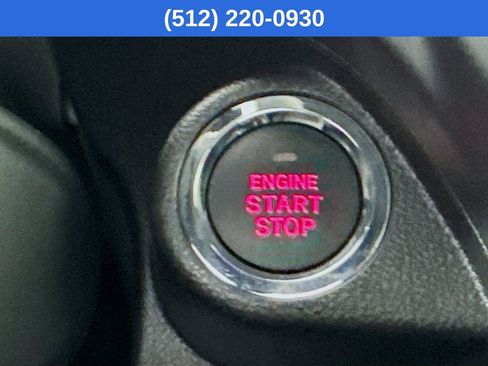 Used 2026 Subaru Forester Premium image 19