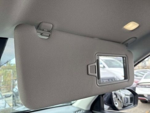 Used 2025 Hyundai Palisade SEL image 27