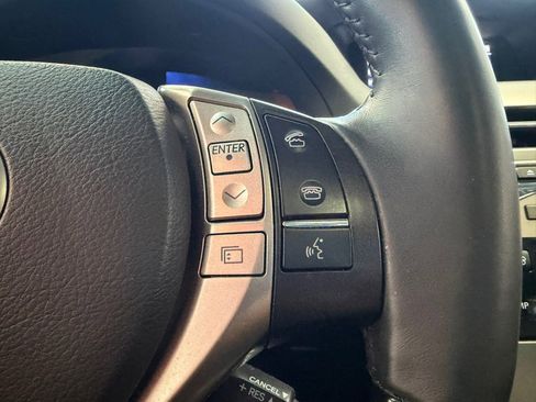 Used 2014 Lexus RX 350 AWD w/ Navigation Package image 37