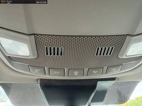Used 2021 Ford F250 Lariat AWD/4WD image 34