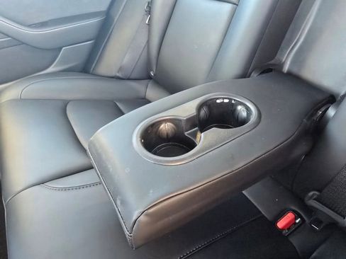 Used 2023 Tesla Model 3 Standard Range image 20