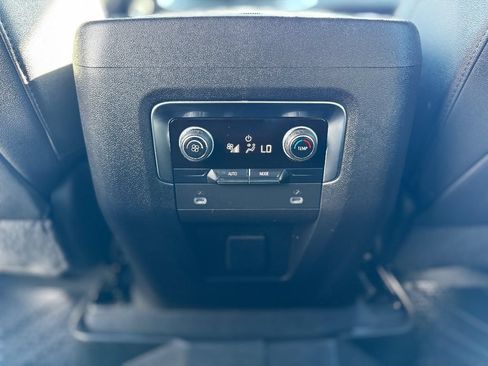 Used 2023 Chevrolet Tahoe RST AWD/4WD image 18