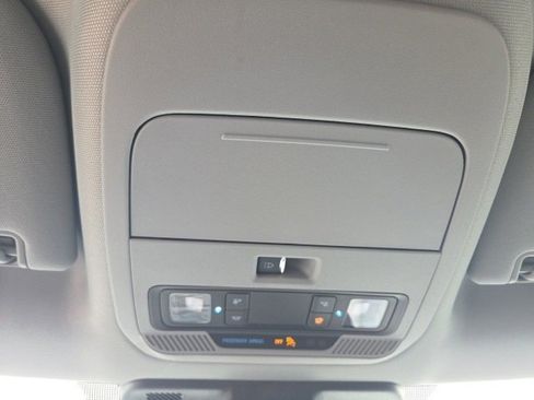 New 2025 Ford F150 XLT w/ Equipment Group 302A MID image 20