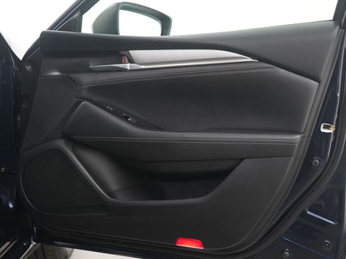 Used 2018 MAZDA MAZDA6 Sport image 9