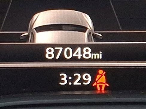 Used 2018 Audi Q5 2.0T Premium Plus w/ Premium Plus Package image 22