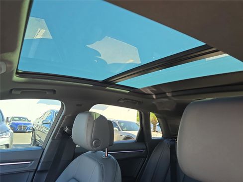 Used 2023 Audi Q3 2.0T Premium Plus w/ Premium Plus Package image 27