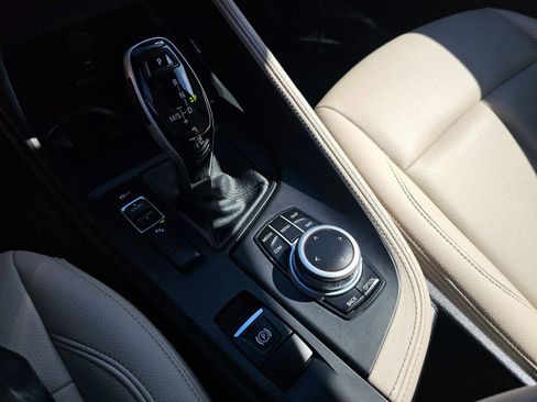 Used 2021 BMW X1 sDrive28i w/ Convenience Package image 34