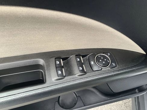 Used 2020 Ford Fusion S image 24