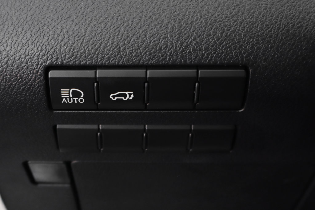 Used 2022 Lexus RX 350 FWD image 22