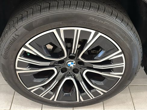 Used 2026 BMW X3 xDrive30i AWD/4WD image 32