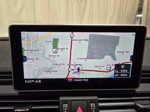 Used 2018 Audi Q5 2.0T Premium Plus w/ Premium Plus Package image 24