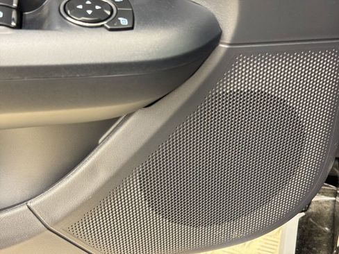 New 2026 Ford Mustang Dark Horse RWD image 19