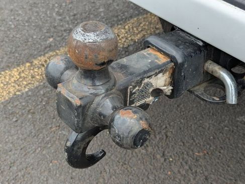 Used 2022 Chevrolet Silverado 1500 RST w/ Z71 Off-Road Package image 29