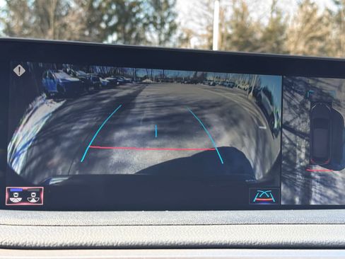 Used 2022 Lexus RX 350 AWD w/ Premium Package image 24