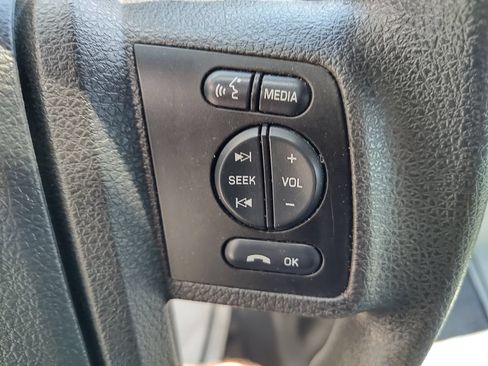 Used 2016 Ford F250 XL w/ Power Equipment Group AWD/4WD image 23