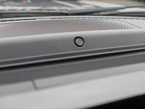 Used 2023 Ford F150 Lariat w/ Equipment Group 502A High image 28