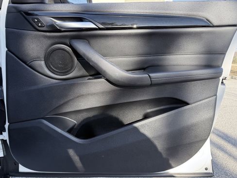 Used 2018 BMW X1 sDrive28i image 45