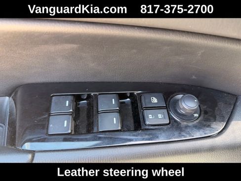 Used 2025 MAZDA CX-5 AWD 2.5 S w/ Select Package image 19