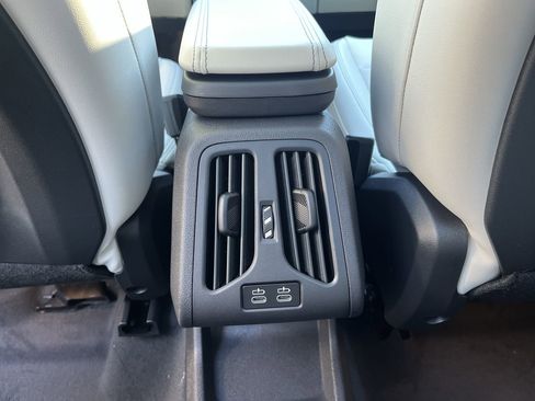 New 2026 BMW X1 xDrive28i w/ Technology Package image 30