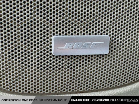 Used 2019 GMC Acadia Denali AWD/4WD image 19