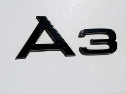 Certified 2024 Audi A3 2.0T Premium Plus w/ Premium Plus Package image 14