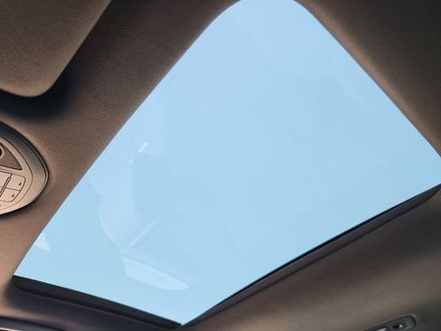 New 2026 Genesis G70 3.3T Sport Prestige image 20