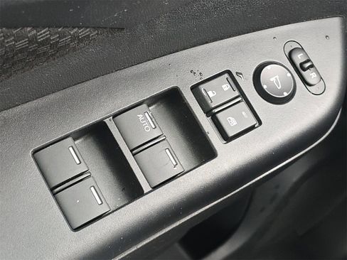 Used 2016 Honda CR-V EX image 13