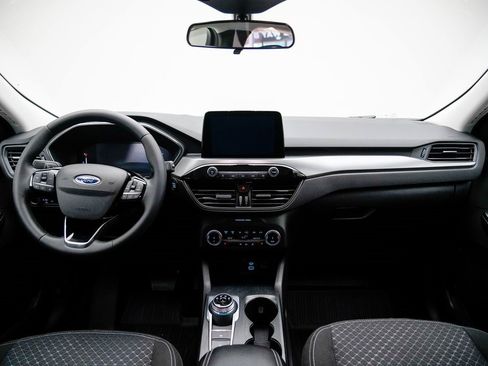 Used 2023 Ford Escape Active image 26