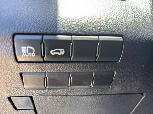 Used 2017 Lexus RX 350 FWD w/ Accessory Package image 52