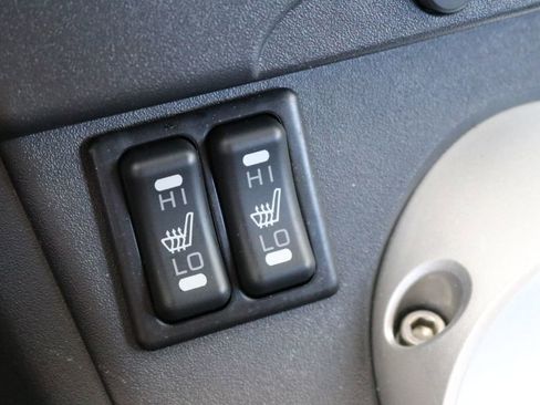 Used 2007 Mitsubishi Eclipse GT FWD image 12