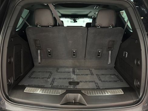 Used 2021 Chevrolet Tahoe RST image 39