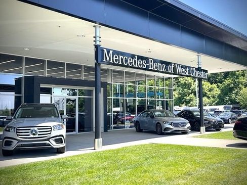 Used 2023 Chevrolet Blazer LT w/ LPO, Floor Liner Package FWD image 34