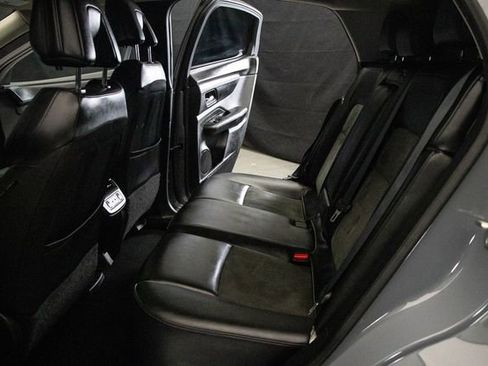 Used 2025 Nissan Ariya AWD image 20
