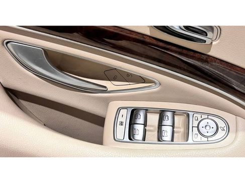 Used 2019 Mercedes-Benz S 450 S450 image 27