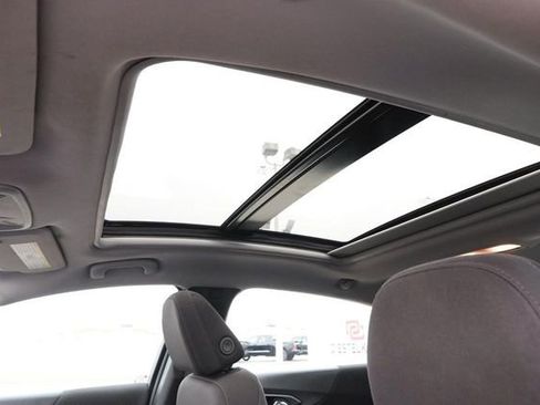 Used 2024 Chevrolet Malibu LT image 10