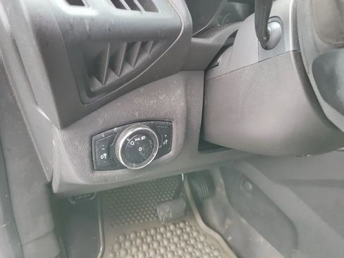Used 2018 Ford Transit Connect XL image 21