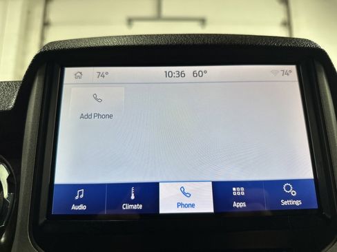 Used 2014 Ford F350 Platinum image 33