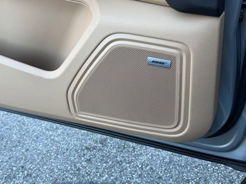 Certified 2019 Porsche Macan image 26