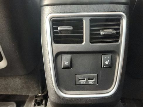 Used 2021 Dodge Charger Scat Pack RWD image 40
