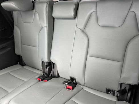 Used 2023 Kia Telluride SX Prestige X-Pro image 18