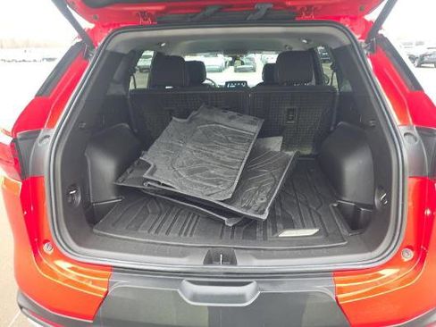 Used 2023 Chevrolet Blazer LT w/ Convenience Package image 6