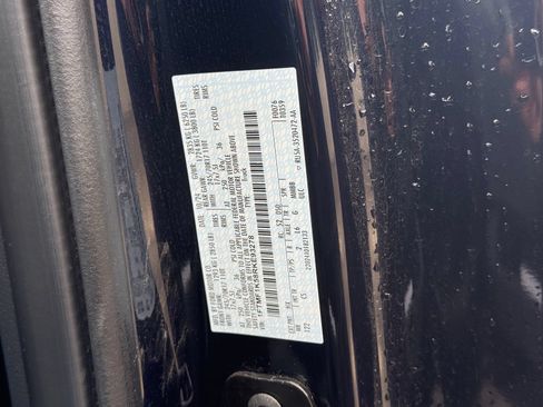 Used 2024 Ford F150 XL w/ Equipment Group 103A High RWD image 32