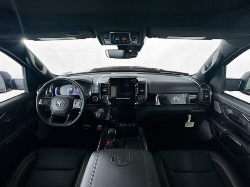 New 2026 RAM 1500 Rebel image 9