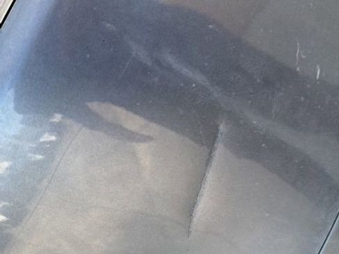 Used 2014 Nissan Rogue SV w/ SV Premium Package image 32